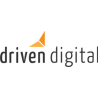 Driven Digital logo