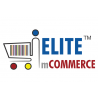 Elite mCommerce logo