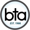 BlaineTurner Advertising logo