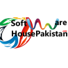Software House Pakistan logo