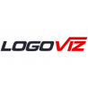 LogoViz logo