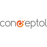 Conceptol logo