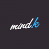 MindK logo