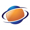 Cloud Connected logo