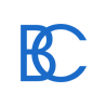 Brian Cozzi, Inc. logo