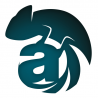 Adaptive IMS logo