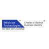 Infoicon Technologies logo