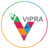 Vipra Business Consulting Services, Inc logo