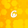 Invoate, LLC logo