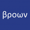 Brown Deck Innovations logo
