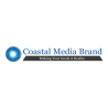 Coastal Media Brand logo