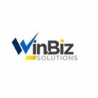 WinBizSolutionsIndia logo