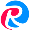 Cleveroad logo
