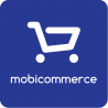 MobiCommerce logo
