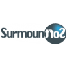 Surmount Softech Solutions logo