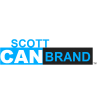 ScottCanBrand logo