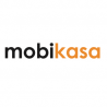 Mobikasa logo