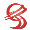 Esferasoft Solutions logo