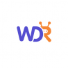 Web Design Retainer logo
