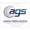 Auxano Global Services logo