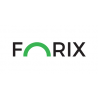 Forix Commerce logo