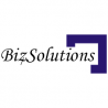 Biz4Solutions LLC logo