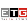 Etisbew Technology Group logo