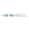 Hit Me SEO logo