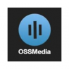 OSSMedia Ltd logo
