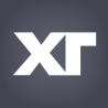 Xicom Technologies Limited logo