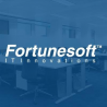 Fortunesoft IT Innovations, Inc. logo