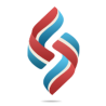 Source Soft Solutions logo