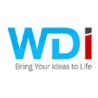 Website Developers India logo