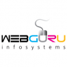 Webguru Infosystems Private Limited logo