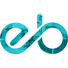EitBiz (Extrovert Information Technology) logo
