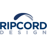 Ripcord Design logo