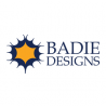 Badie Designs logo