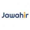 Jawahir logo