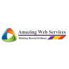 Amazing Web Services Pte Ltd logo