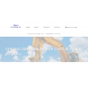 Allen’s Excavating INC logo