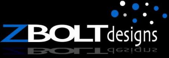 Located minutes from Baltimore and Washington DC; ZBoltDesigns is a Maryland based company that offers website design, domain registration and hosting, search engine optimization, internet advertising, graphic design, and more to clients nationwide. We specialize in Joomla websites, WordPress and other content management solutions.
