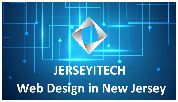 Creative Web Designing Services NJ<br />
