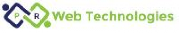 PR Web Technologies offers Digital Marketing services to build businesses online. Today, businesses are not limited and expanding to the Internet. We provide various services like effective Web designing and development services, Search Engine Optimization, PPC Marketing etc.; by showcasing products/services and helps in generating leads and better ROI.<br />
