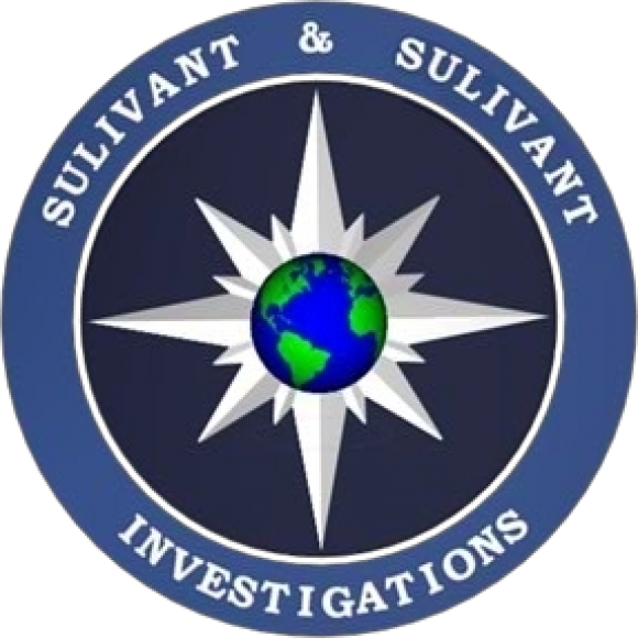 Tulsa OK Private Investigators