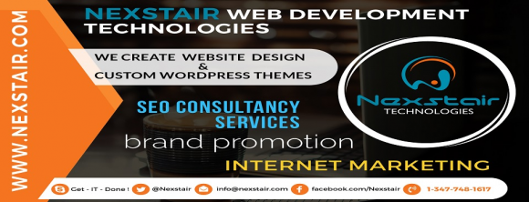 We as a Team Providing different services.