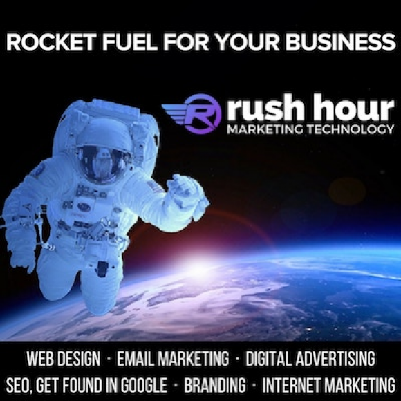 SEO and Online Marketing Office in Nashville, Tennessee