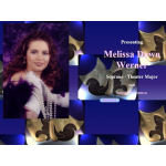Mellissa Dawn Werner