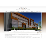 Plaza Companies