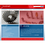 Toolnet