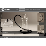 Fumo
